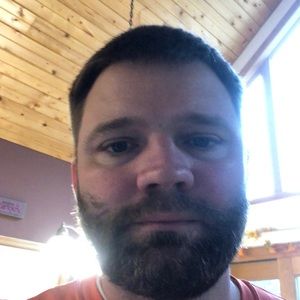 Meet your Posher, Jon